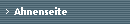 Ahnenseite