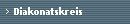 Diakonatskreis