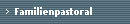 Familienpastoral