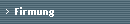 Firmung