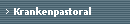 Krankenpastoral