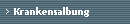Krankensalbung