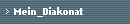 Mein_Diakonat