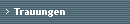Trauungen