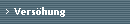 Vers�hung