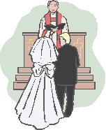 Das Sakrament Der Ehe